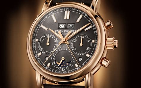 patek philippe company despcription|patek philippe uk official site.